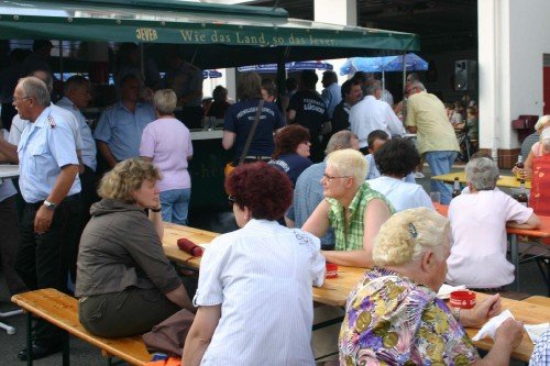 08.08.02 -36- Hoffest Feuerwehr